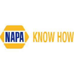 Jobs in NAPA Auto Parts - Greenville Auto & Truck Parts Inc - reviews