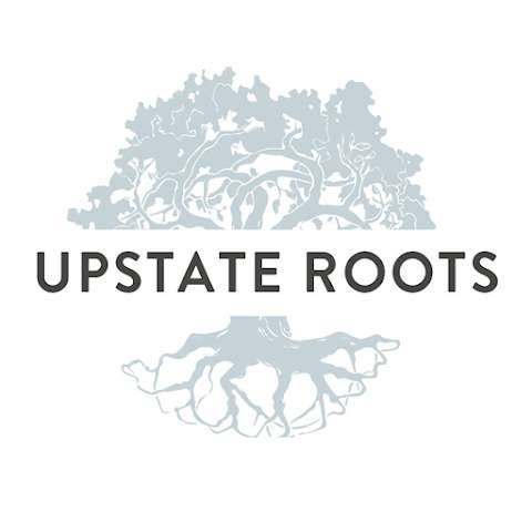 Jobs in Upstate Roots Salon - reviews